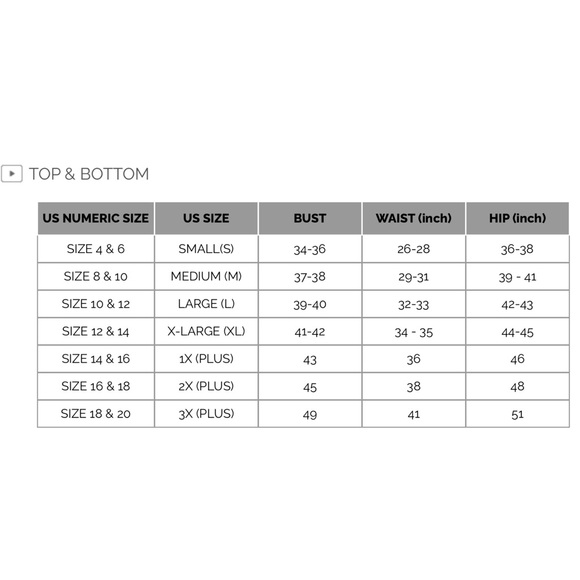 Zenana Scuba Drawstring Ash Cocoa Wide-Leg Pants - Picture 3 of 3